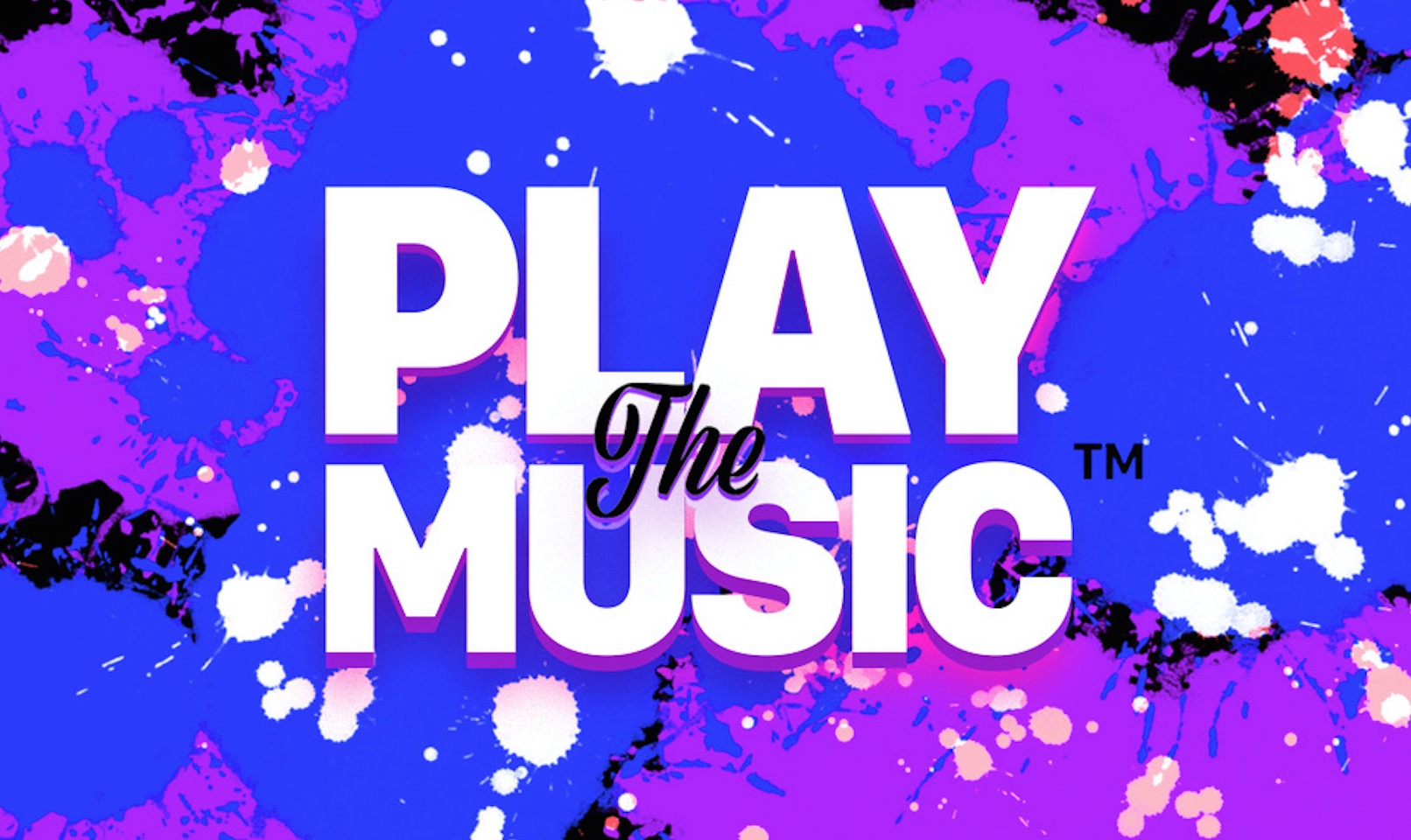 Play the Music™ Podcast: Episode 2
