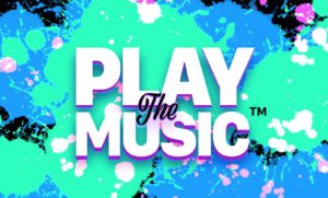 play_the_music_3