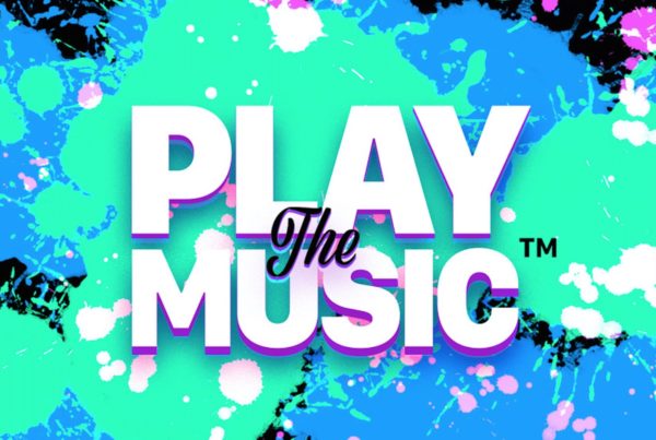 play_the_music_3
