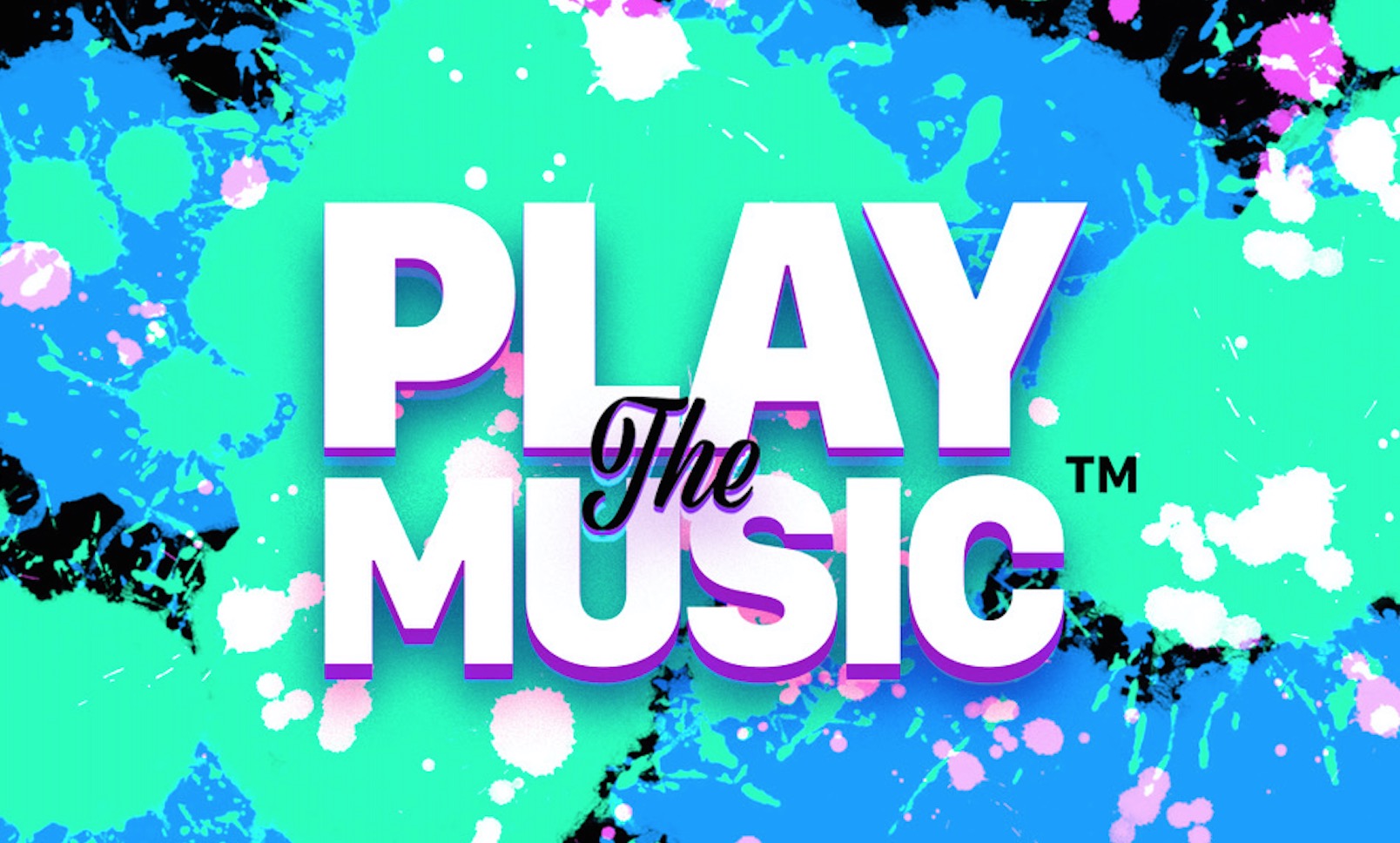 Play the Music™ Podcast: Episode 3
