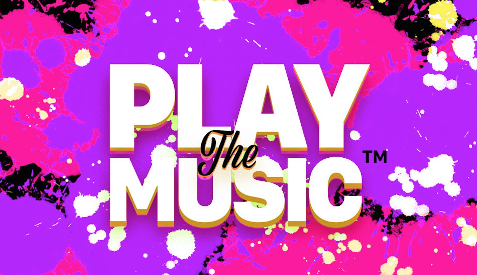 Play the Music™ Podcast: Episode 7