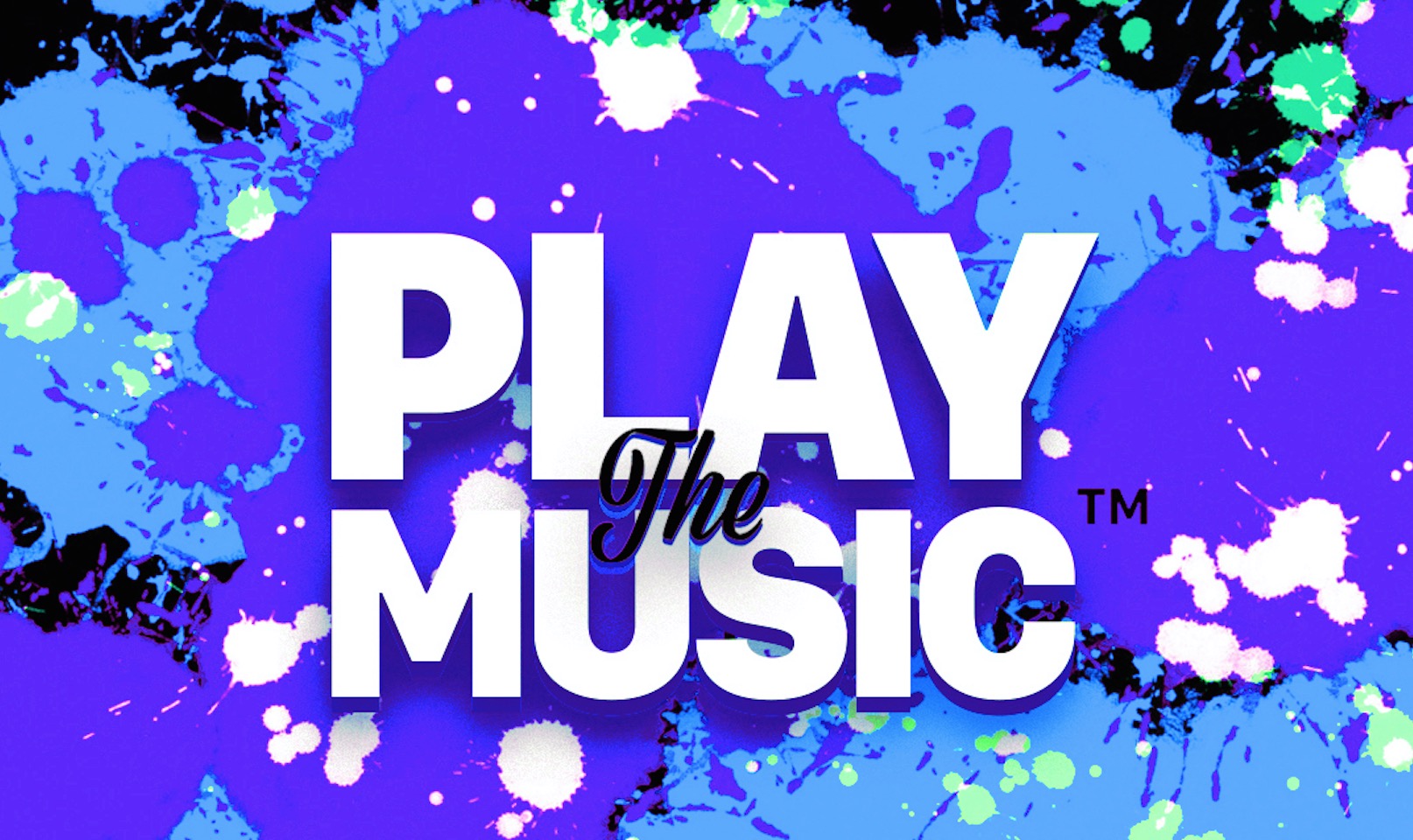 Play the Music™ Podcast: Episode 13